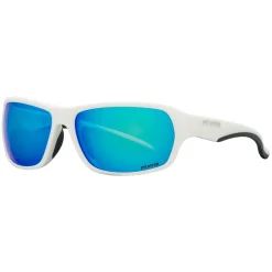 The Miami Nights Somox - Adult Sunglasses