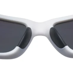 The Miami Nights Somox - Adult Sunglasses