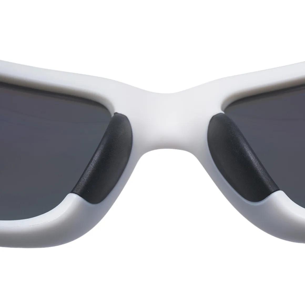 The Miami Nights Somox - Adult Sunglasses