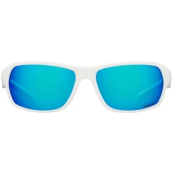 The Miami Nights Somox - Adult Sunglasses