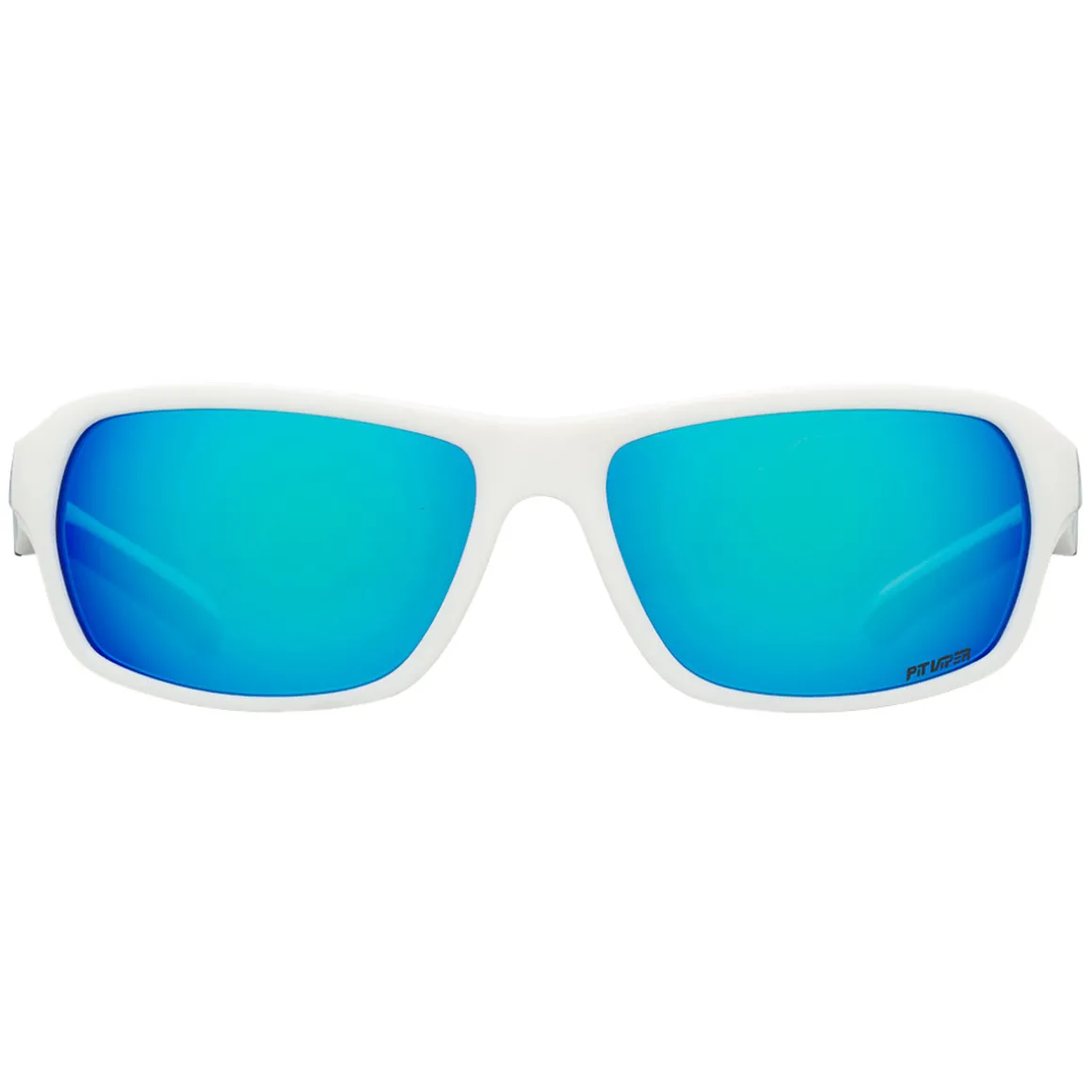 The Miami Nights Somox - Adult Sunglasses