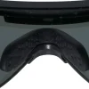 The Midnight Original - Adult Sunglasses