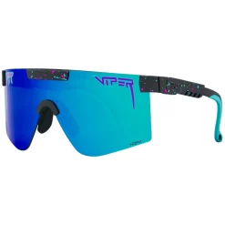 The Midnight Original - Adult Sunglasses