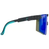The Midnight Original (Wide) - Adult Sunglasses