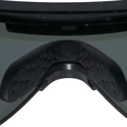 The Midnight Original (Wide) - Adult Sunglasses