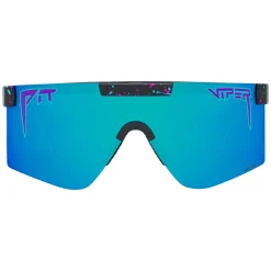 The Midnight Original (Wide) - Adult Sunglasses