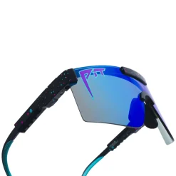The Midnight Original (Wide) - Adult Sunglasses