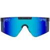 The Midnight Original (Wide) - Adult Sunglasses