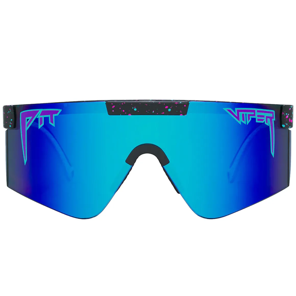 The Midnight Original (Wide) - Adult Sunglasses