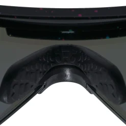 The Midnight Original (Wide) - Adult Sunglasses