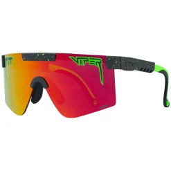 The Monster Bull Original (Wide) - Adult Sunglasses