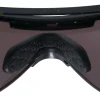 The Monster Bull Original - Adult Sunglasses
