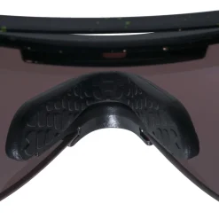 The Monster Bull Original - Adult Sunglasses