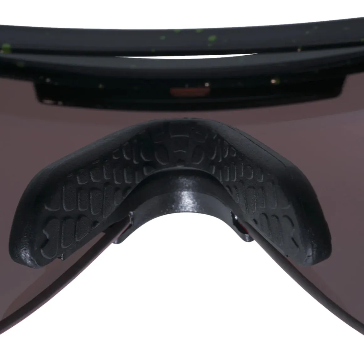 The Monster Bull Original - Adult Sunglasses