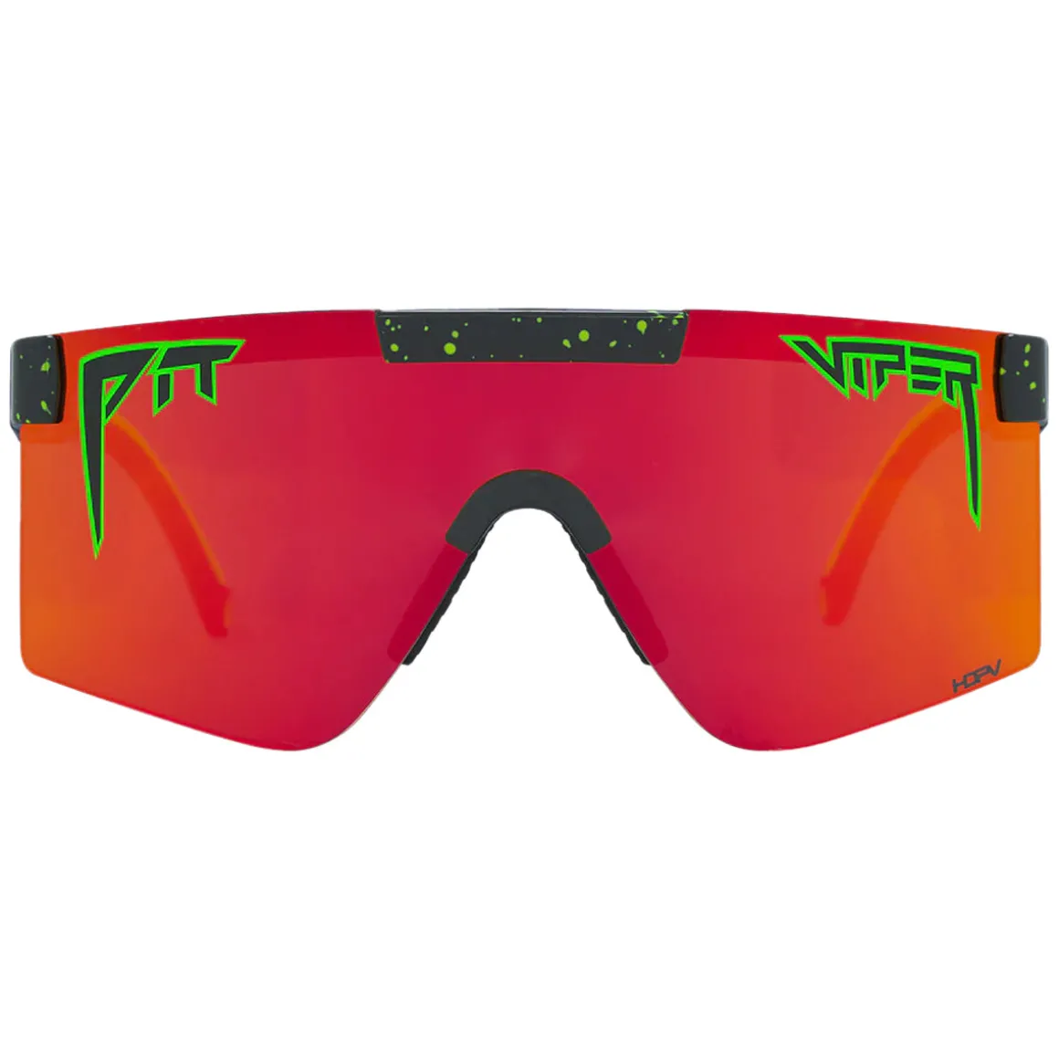 The Monster Bull Original - Adult Sunglasses