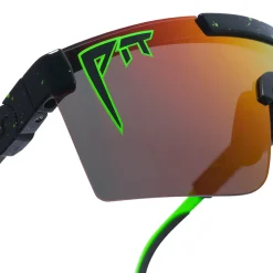 The Monster Bull Original - Adult Sunglasses