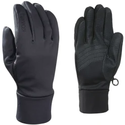 The Multi-Tasker - Women's Gloves
