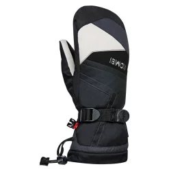 The Original - Women's Insulated Mitts