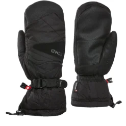 The Original - Women's Insulated Mitts