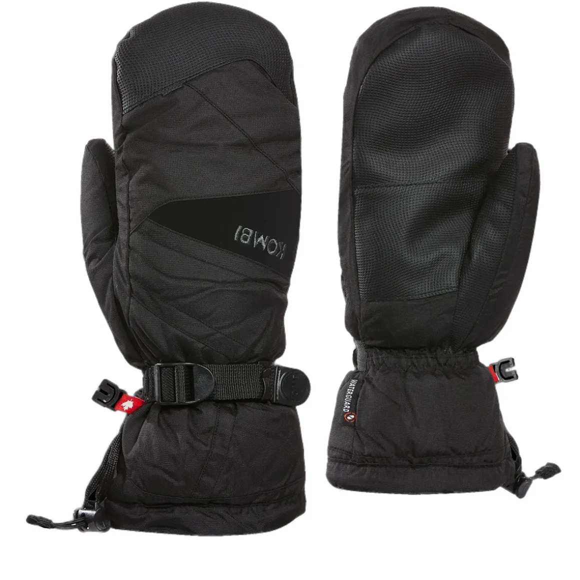 The Original - Women's Insulated Mitts