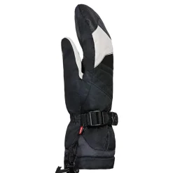 The Original - Women's Insulated Mitts
