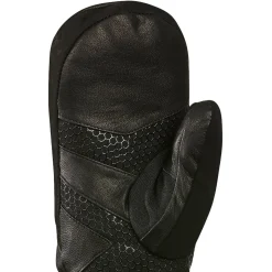 The Patroller - Women's Mitts