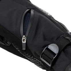 The Patroller - Women's Mitts