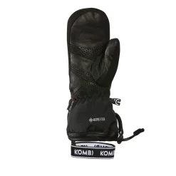 The Patroller - Women's Mitts