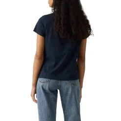 The perfect - Women's T-Shirt