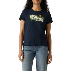 The perfect - Women's T-Shirt