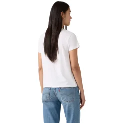 The perfect - Women's T-Shirt