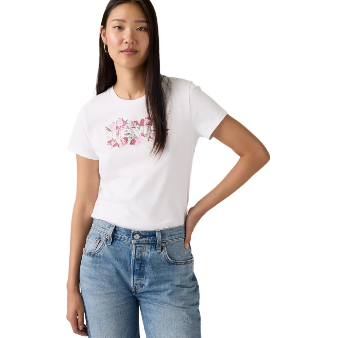 The perfect - Women's T-Shirt
