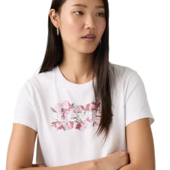 The perfect - Women's T-Shirt