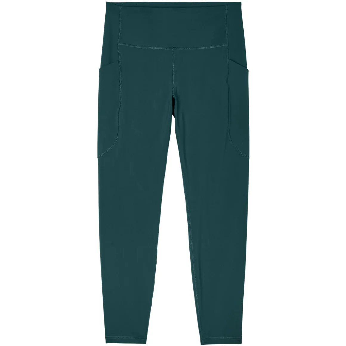 The Pocket - Women's Training Leggings