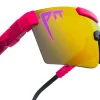 The Radical Original - Adult Sunglasses