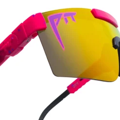 The Radical Original - Adult Sunglasses