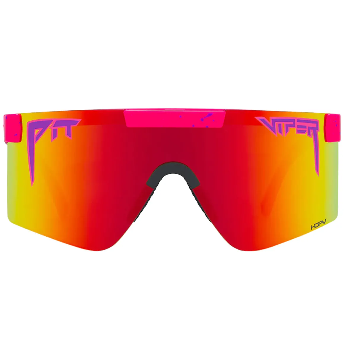 The Radical Original - Adult Sunglasses