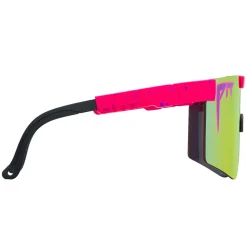 The Radical Original - Adult Sunglasses