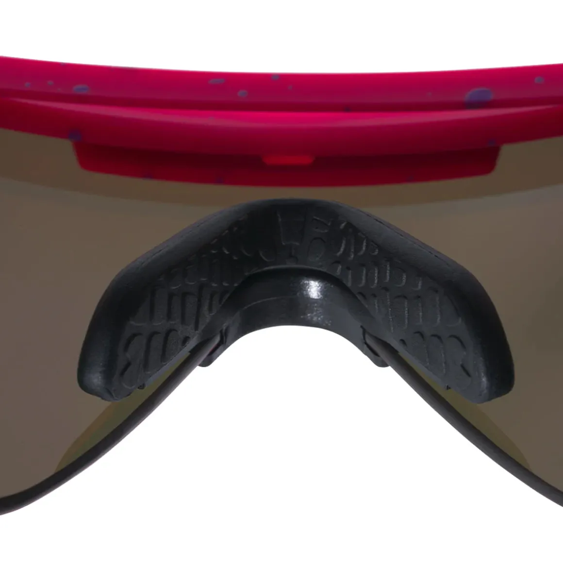 The Radical Original - Adult Sunglasses