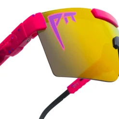 The Radical Original (Wide) - Adult Sunglasses