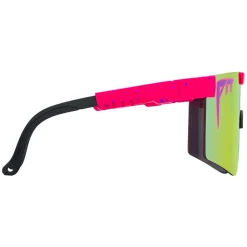 The Radical Original (Wide) - Adult Sunglasses