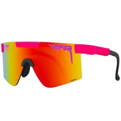The Radical Original (Wide) - Adult Sunglasses