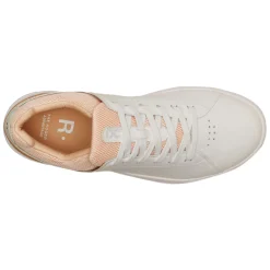 The Roger Advantage - Women's Fashion Shoes