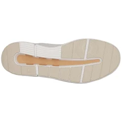 The Roger Advantage - Women's Fashion Shoes