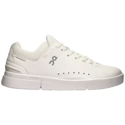 The Roger Advantage - Women's Fashion Shoes
