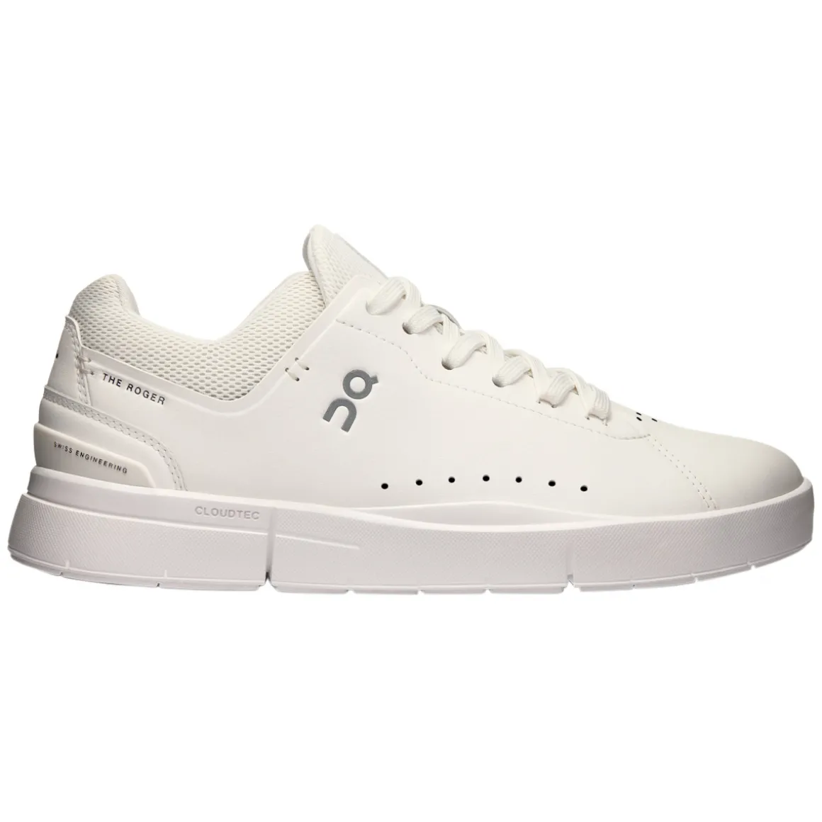 The Roger Advantage - Women's Fashion Shoes