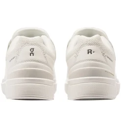 The Roger Advantage - Women's Fashion Shoes