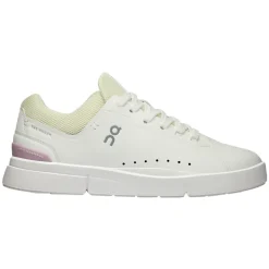 The Roger Advantage - Women's fashion Shoes