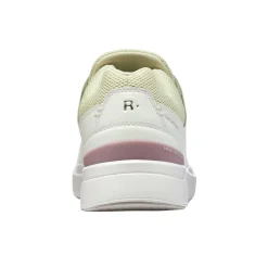 The Roger Advantage - Women's fashion Shoes