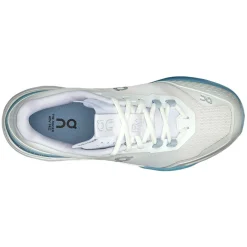 The Roger Advantage Pro - Women's Tennis Shoes